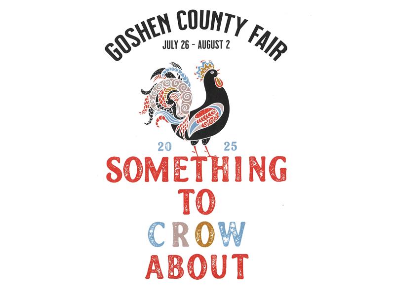 Fair Logo