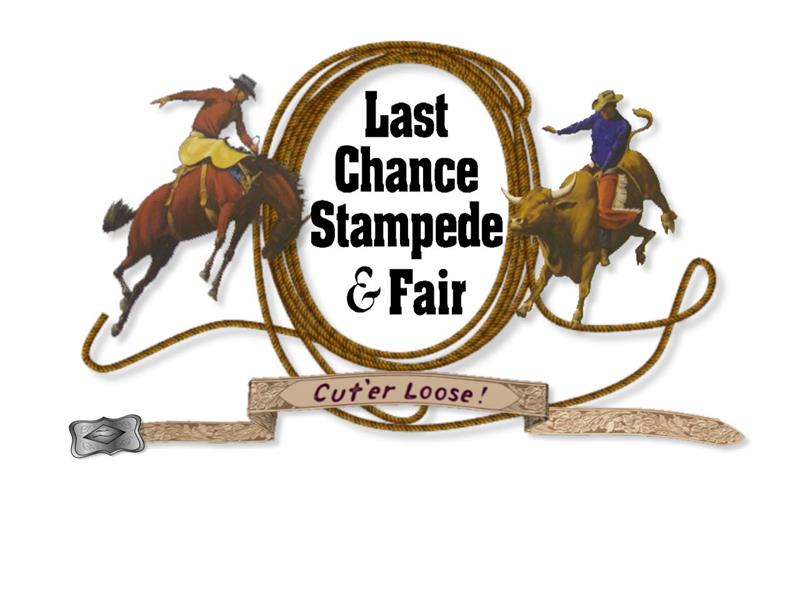 Fair Logo